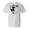 Essential-T T-Shirt Thumbnail