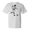Essential-T T-Shirt Thumbnail