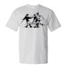 Essential-T T-Shirt Thumbnail