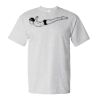 Essential-T T-Shirt Thumbnail