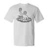 Essential-T T-Shirt Thumbnail