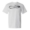 Essential-T T-Shirt Thumbnail
