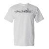 Essential-T T-Shirt Thumbnail