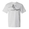Essential-T T-Shirt Thumbnail
