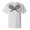 Essential-T T-Shirt Thumbnail