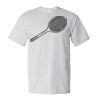 Essential-T T-Shirt Thumbnail