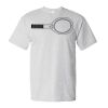 Essential-T T-Shirt Thumbnail