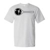 Essential-T T-Shirt Thumbnail