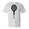 Essential-T T-Shirt Thumbnail
