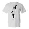 Essential-T T-Shirt Thumbnail
