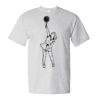 Essential-T T-Shirt Thumbnail