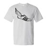 Essential-T T-Shirt Thumbnail