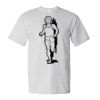 Essential-T T-Shirt Thumbnail