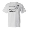 Essential-T T-Shirt Thumbnail