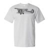 Essential-T T-Shirt Thumbnail
