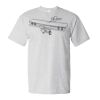 Essential-T T-Shirt Thumbnail