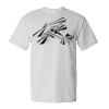 Essential-T T-Shirt Thumbnail
