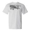Essential-T T-Shirt Thumbnail