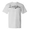 Essential-T T-Shirt Thumbnail