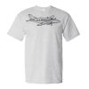 Essential-T T-Shirt Thumbnail