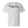 Essential-T T-Shirt Thumbnail