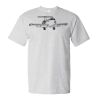 Essential-T T-Shirt Thumbnail