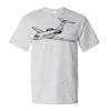 Essential-T T-Shirt Thumbnail
