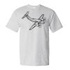 Essential-T T-Shirt Thumbnail
