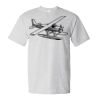 Essential-T T-Shirt Thumbnail
