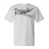 Essential-T T-Shirt Thumbnail