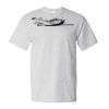 Essential-T T-Shirt Thumbnail