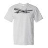 Essential-T T-Shirt Thumbnail