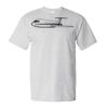 Essential-T T-Shirt Thumbnail