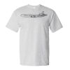 Essential-T T-Shirt Thumbnail