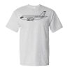 Essential-T T-Shirt Thumbnail