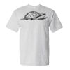 Essential-T T-Shirt Thumbnail