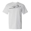 Essential-T T-Shirt Thumbnail
