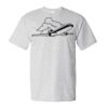 Essential-T T-Shirt Thumbnail