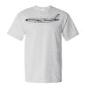 Essential-T T-Shirt Thumbnail