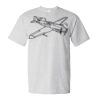 Essential-T T-Shirt Thumbnail
