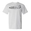 Essential-T T-Shirt Thumbnail