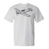 Essential-T T-Shirt Thumbnail