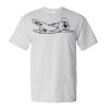 Essential-T T-Shirt Thumbnail