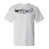 Essential-T T-Shirt Thumbnail