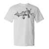 Essential-T T-Shirt Thumbnail
