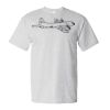 Essential-T T-Shirt Thumbnail