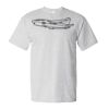 Essential-T T-Shirt Thumbnail