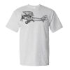 Essential-T T-Shirt Thumbnail