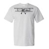 Essential-T T-Shirt Thumbnail