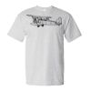 Essential-T T-Shirt Thumbnail